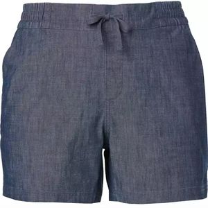 Magellan Outdoors Women's Shorts